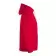 SWEAT PERSONNALISABLE CAPUCHE BIO 'STARLO' 