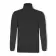 POLAIRE PERSONNALISABLE DEMI ZIP RPET 'MAGOR'