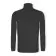 POLAIRE PERSONNALISABLE DEMI ZIP RPET 'MAGOR'