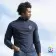 POLAIRE MIXTE PERSONNALISABLE 'PEPLIO'