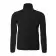 SOFTSHELL PERSONNALISABLE RPET 'SCARLO'