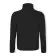 SOFTSHELL PERSONNALISABLE RPET 'SCARLO'