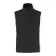 SOFTSHELL PERSONNALISABLE SANS MANCHE RPET 'SCARLO BW'