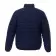DOUDOUNE PERSONNALISABLE HOMME 'VARDI' 