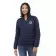 DOUDOUNE PERSONNALISABLE FEMME 'VARDI' 