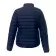 DOUDOUNE PERSONNALISABLE FEMME 'KINI' 