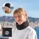 TOUR DE COU POLAIRE PERSONNALISABLE 'ARTICOU'