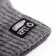 GANTS TACTILES PERSONNALISABLES RPET 'GANOU RPET'