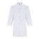 BLOUSE MEDICALE PERSONNALISABLE HOMME 'RESEARCH'
