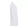BLOUSE MEDICALE PERSONNALISABLE HOMME 'RESEARCH'