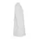 BLOUSE MEDICALE PERSONNALISABLE FEMME 'RESEARCH'