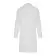 BLOUSE MEDICALE PERSONNALISABLE FEMME 'RESEARCH'