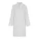 BLOUSE MEDICALE PERSONNALISABLE FEMME 'RESEARCH'