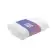 SERVIETTE PERSONNALISABLE SUBLIMATION 30x50 'LITA'