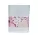 SERVIETTE PERSONNALISABLE SUBLIMATION 30x50 'LITA'