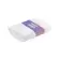 SERVIETTE PERSONNALISABLE SUBLIMATION 50x100 'LITA'