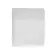 SERVIETTE PERSONNALISABLE SUBLIMATION 50x100 'LITA'