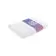 SERVIETTE PERSONNALISABLE SUBLIMATION 70x140 'LITA'