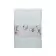 SERVIETTE PERSONNALISABLE SUBLIMATION 70x140 'LITA'