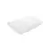 SERVIETTE PERSONNALISABLE SUBLIMATION 70x140 'LITA'