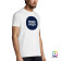 TEE SHIRT HOMME PERSONNALISABLE 'IMPERIAL' 24H