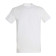 TEE SHIRT HOMME PERSONNALISABLE 'IMPERIAL' 24H