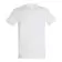 TEE SHIRT HOMME PERSONNALISABLE 'IMPERIAL' 24H