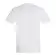 TEE SHIRT HOMME PERSONNALISABLE 'IMPERIAL' 24H