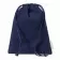 FOULARD BIO PERSONNALISABLE 'BETTO BIO' 