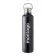 BOUTEILLE ISOTHERME PERSONNALISABLE 1L 'HOLLY' 4J