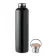 BOUTEILLE ISOTHERME PERSONNALISABLE 1L 'HOLLY' 4J