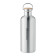 BOUTEILLE ISOTHERME PERSONNALISABLE 1,5L 'HOLLY' 4J