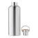 BOUTEILLE ISOTHERME PERSONNALISABLE 1,5L 'HOLLY' 4J