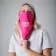 TOUR DE COU PERSONNALISABLE BEECHFIELD® 'MORF® ORIGINAL' 