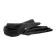 ECHARPE LAINE PERSONNALISABLE 'FEMINO' 