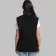 BODYWARMER PERSONNALISABLE FEMME SHERPA MUSTAGHATA® 'ONKA'