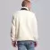 VESTE PERSONNALISABLE SHERPA HOMME MUSTAGHATA® 'RIWAK'