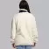 VESTE PERSONNALISABLE SHERPA FEMME MUSTAGHATA® 'ANOUK'