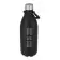 BOUTEILLE ISOTHERME PERSONNALISABLE 1.6L 'HOYDY 4J