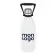 BOUTEILLE ISOTHERME PERSONNALISABLE 1.6L 'HOYDY