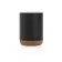 MUG PERSONNALISABLE CERAMIQUE LIEGE 280 ML 'NANOUK'