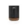 MUG PERSONNALISABLE CERAMIQUE LIEGE 280 ML 'NANOUK'