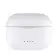 EXPRESS 72H ECOUTEURS SANS FILS PERSONNALISABLES 'SKYNDI'