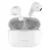 EXPRESS 72H ECOUTEURS SANS FILS PERSONNALISABLES 'SKYNDI'