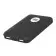 EXPRESS 72H   BATTERIE PERSONNALISABLE 5000MAH ECO AKASHI® 'LARSO' 