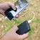 LOT 50 BAT PERSONNALISABLES 5000MAH ECO AKASHI® 'LARSO' 48H