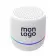 EXPRESS 72H ENCEINTE PERSONNALISABLE AKASHI® 'PITEO'