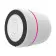 LOT 50 ENCEINTE PERSONNALISABLES AKASHI® 'PITEO' 48H