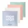 EXPRESS 72H SACHET GRAINES PERSONNALISABLE 'SEMILLA' 