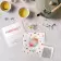 EXPRESS 72H SACHET DE THE PERSONNALISABLE 'YUNN'